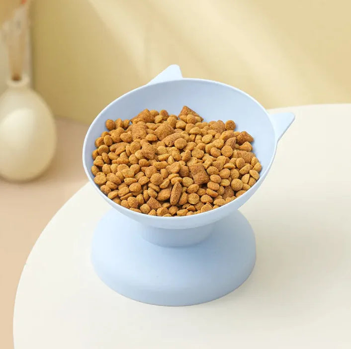 Cat Pet Bowl