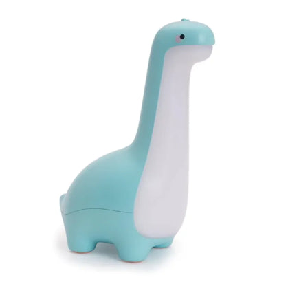 Dinosaur Night Light